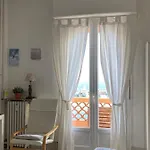 Amazing View Port And Garage شقة