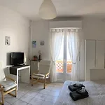 Apartmán Amazing View Port And Garage *