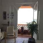 شقة Amazing View Port And Garage جولْف جو