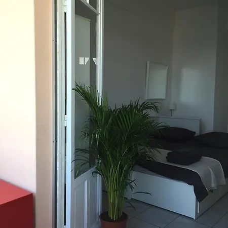 Amazing View Port And Garage